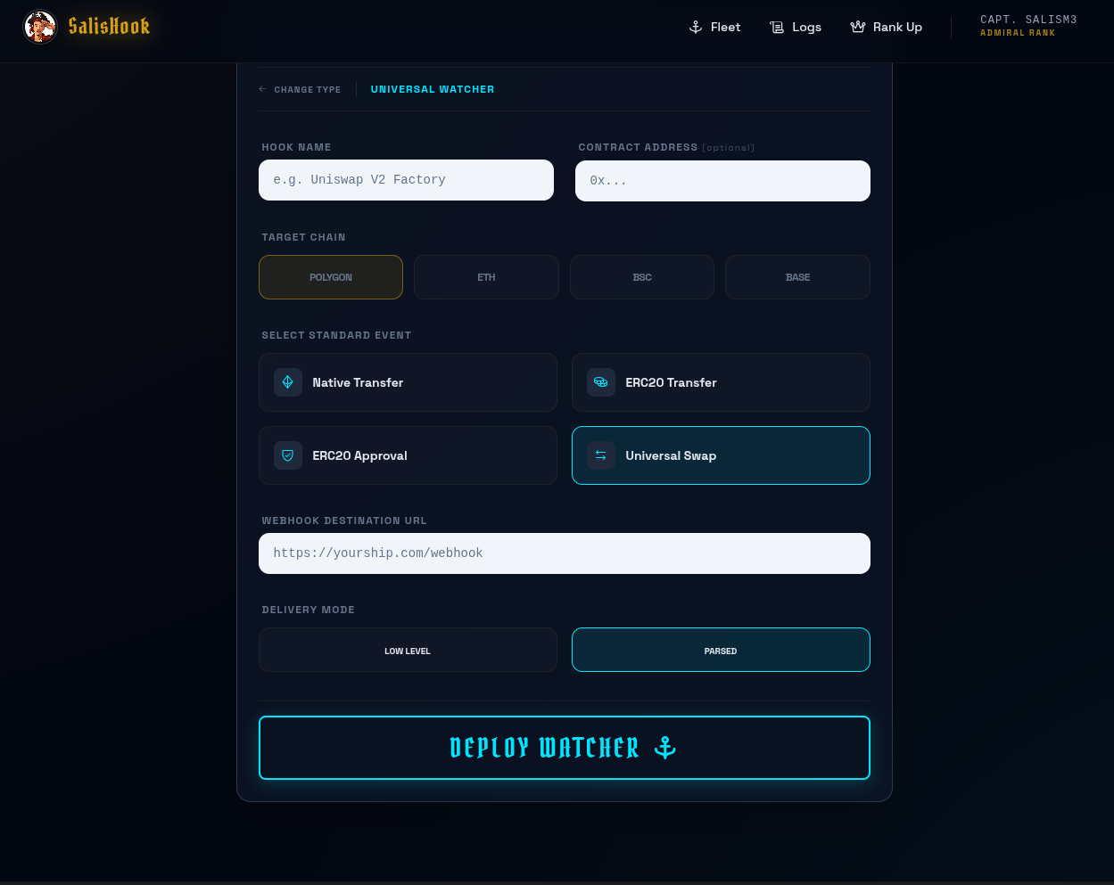 Screenshot_20260324_192121